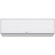 Кондиціонер TCL TAC-09CHSD/XAB1I Inverter R32 WI-FI Ready: Вид установки внутрішнього блоку настенный