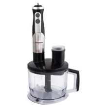 Блендер Esperanza EKM004 Crema: Мощность, Вт 800