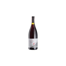 Вино Vino di Anna Jeudi 15 Rosso (0,75 л.) (BW46348): Страна производитель Италия