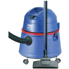 Пилосос Thomas Power Pack 1620 C Пилосос Thomas Power Pack 1620 C