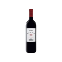 Вино Prelude a Grand-Puy Ducasse, 2012 (0,75 л) (BW37874): Страна производитель Франция