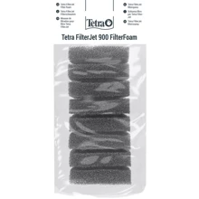 Губка Tetra FilterJet 900 Filter Foam (4004218287020): Виробник Tetra