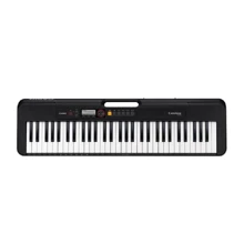 Синтезатор CASIO CT-S200BKC7: Тип Профессиональные