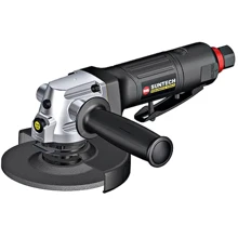 Угловая шлифмашина пневматическая Suntech SM-5D-6191PSM14: Производитель Suntech