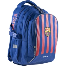 Рюкзак FC-262 FC Barcelona Barca Fan 8 (502020002): Возрастная группа от 6 до 10 лет