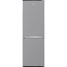 Холодильник Beko RCNA366I30XB: Тип холодильник двухкамерный