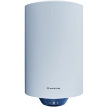 Бойлер Hotpoint-Ariston BLU ECO 100V: Тип электрический накопительный