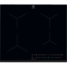 Варочная поверхность Electrolux CIT61443: Размеры для встраивания 4.4х56х49 см
