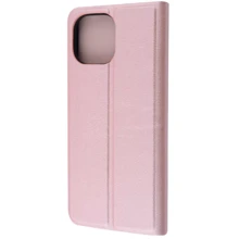Аксесуар для смартфона WAVE Stage Case Rose Gold для Xiaomi Redmi 9C/10A: Сумісність Xiaomi Redmi 9C / 10A