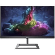 Монитор Philips 242E1GAJ/00: Покрытие экрана антибликовое