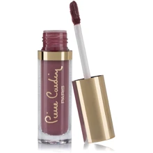 Pierre Cardin Matt Wave Liquid Lipstick Rosy Brown Помада для губ 5 ml: Вид Губная помада