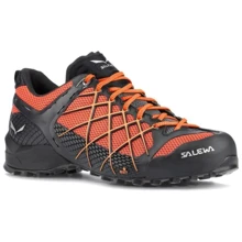 Взуття Кросівки чоловічі Salewa MS WILDFIRE 63485 0980 - 41 - Orange (013.001.3345): undefined undefined