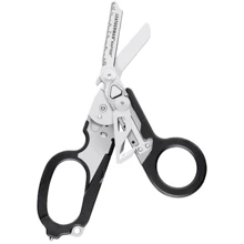 Мультитул LEATHERMAN Raptor Rescue (99-00014596): Тип Карманный