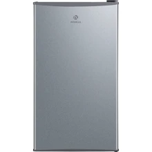 Холодильник INTERLUX ILR-0098S: Тип xолодильник однокамерный