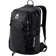 Рюкзак Granite Gear Talus 33 Black (924095): Производитель Granite Gear