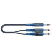 Кабель коммутационный Quik Lok RKSA100-2: Производитель Quik Lok