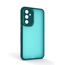Чохол для телефона ArmorStandart Shade Case Dark Green для Samsung A546 Galaxy A54 5G (ARM70078): Сумісність Samsung A546 Galaxy A54 5G
