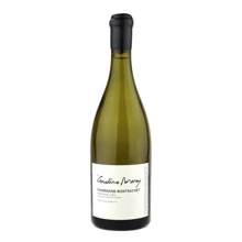 Вино Caroline Morey Chassagne-Montrachet 1er Cru Les Caillerets, 2017 (0,75 л) (BW43568): Страна производитель Франция