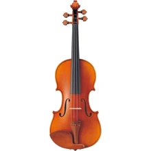 Скрипка YAMAHA BRAVIOL V20SG 4/4: Тип інструмента Акустичний