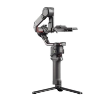 DJI RS 2 Pro Combo (CP.RN.00000094.01): Производитель DJI