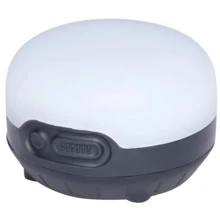 Фонарь туристический Black Diamond Moji R+ (BD 6206850002ALL1): Тип Фонарь-лампа