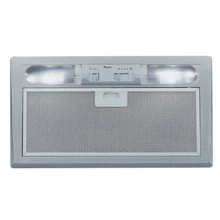Витяжка Whirlpool AKR 606 GY: undefined undefined