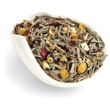 Чай Альпийский луг Teahouse 100 г (WT00167): undefined undefined