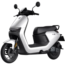 Электроскутер Segway Ninebot N100 белый (SGWN100RW): Емкость батареи, ВтЧ 1728