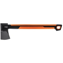 Колун NEO Tools 27-033: undefined undefined