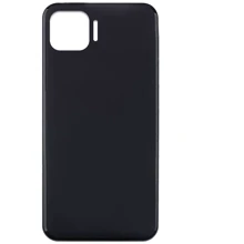 Аксессуар для смартфона Epik TPU Case Black for Oppo A93: Совместимость Oppo A93