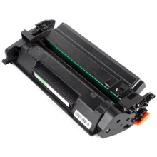 Картридж ColorWay HP (CF259A) M304/404/MFP428 without chip (CW-H259M): Производитель ColorWay