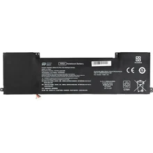 Батарея для ноутбука PowerPlant HP Omen 15 15-5014TX (RR04) 15.2V 58Wh: Сумісність HP: Omen 15-5014TX Omen 155014TX Omen 15 Omen 15-5016TX (K8T62PA) Omen 155016TX (K8T62PA) Omen 15-50