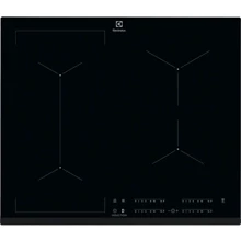 Варочная поверхность Electrolux CIV634: Размеры для встраивания 4.4х56х49 см