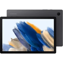 Планшет Samsung Galaxy Tab A8 3/32 GB Grey Stylus Approved: Причина уценки Как новый (витринный образец): Samsung Galaxy Tab A8 выглядят и функционирует как новый. Планшет пол