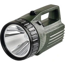 Фонарь туристический EMOS 3810-10W LED P2307: Тип Ручной