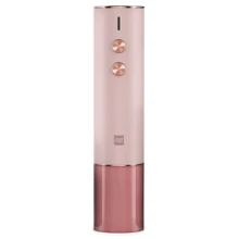Штопор Xiaomi HuoHuo Secret Wine Corkscrew-Pink HXS-P (HU0121): Виробник Xiaomi