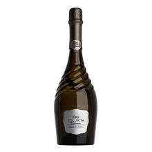 Шампанское Codorniu Ars Collecta Blanc de Noirs, 2017 (0,75 л) (BWR6836): Объем, л 0.75