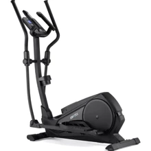 Орбитрек Gymtek XC5000 электромагнитный (5907766668534): Тип Электромагнитный