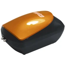 Компрессор экстра-тихий Amtra Air System 360 л/ч Set (A6076390): Производитель Amtra