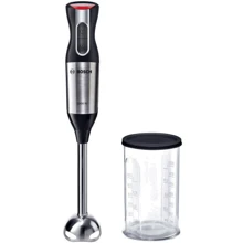 Блендер Bosch MS62M6110: Мощность, Вт 1000