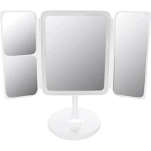 Зеркало для макияжа Xiaomi Jordan Judy LED Lighted Makeup Mirror (NV536): Производитель Xiaomi