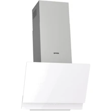 Вытяжка Gorenje WHI649EXGW: Тип воздухоочистителя Рециркуляция, Отвод