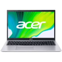 Ноутбук Acer Aspire 3 A315-35-C3RE (NX.A6LEU.02B) UA: Екран 15.6" (1920x1080)