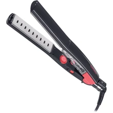 Стайлер BaByliss ST293PE: undefined undefined