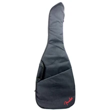 Чехол для электрогитар Fender FE405 Electric Guitar Gig Bag: Производитель Fender