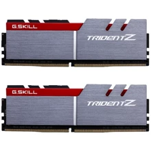 G.Skill DDR4 32GB (2x16GB) 3000 MHz Enhanced Performance Series (F4-3000C15D-32GTZ): Виробник G.Skill