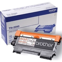 Картридж Картридж Brother HL-2132R, DCP-7057 (TN2090): Виробник Brother