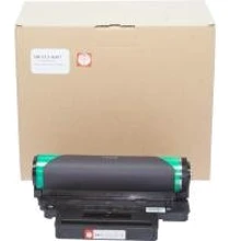 Картридж BASF Samsung CLP-320/320N/325/CLX-3185, CLT-R407 (DR-CLTR407): Производитель BASF