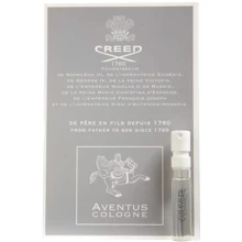Одеколон Creed Aventus Cologne 2 ml: Вид Одеколон