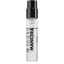 Парфюмированная вода Mancera Coco Vanille 2 ml: Вид Парфюмированная вода